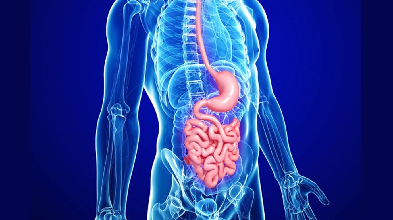 Безоперационое лечение в клинике Harvard medical | http://www.harvardmedical.com.ua/