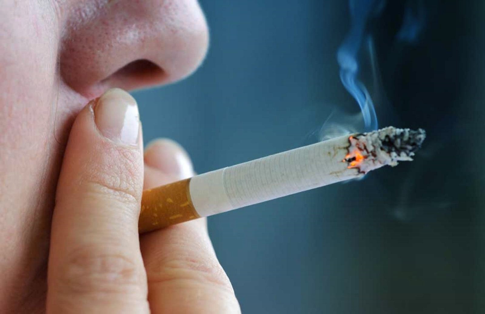 Лечение курения в клинике Harvard medical | http://www.harvardmedical.com.ua/