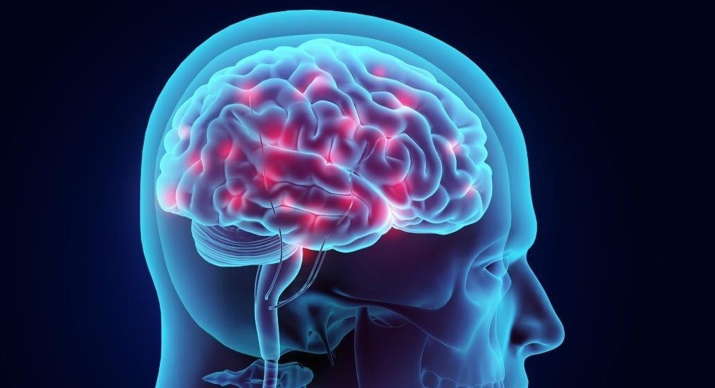 Безоперационое лечение в клинике Harvard medical | http://www.harvardmedical.com.ua/