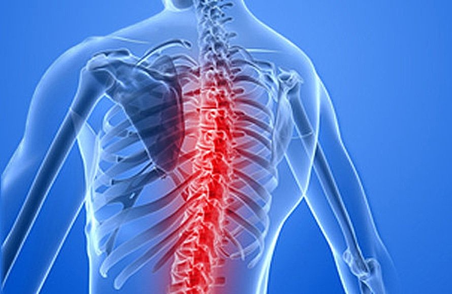 Безоперационое лечение в клинике Harvard medical | http://www.harvardmedical.com.ua/