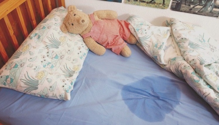 Безоперационое лечение в клинике Harvard medical | http://www.harvardmedical.com.ua/